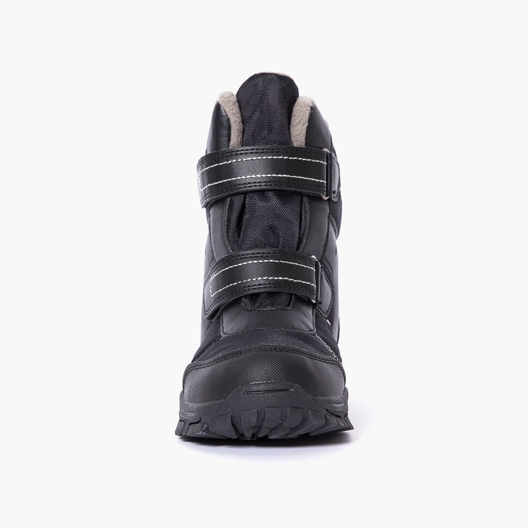 Vinterstövel "Functional Boots" Vinterstövel "Functional Boots"